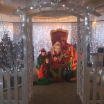 Grotto Hire